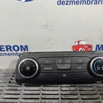 TABLOU COMANDA INCALZIRE FORD FIESTA VII 1.1 2017-2022 oe-2592183, vedere frontata