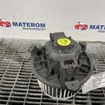 VENTILATOR INCALZIRE FORD FIESTA VII 1.1 2017-2022 oe-2092407, vedere laterala