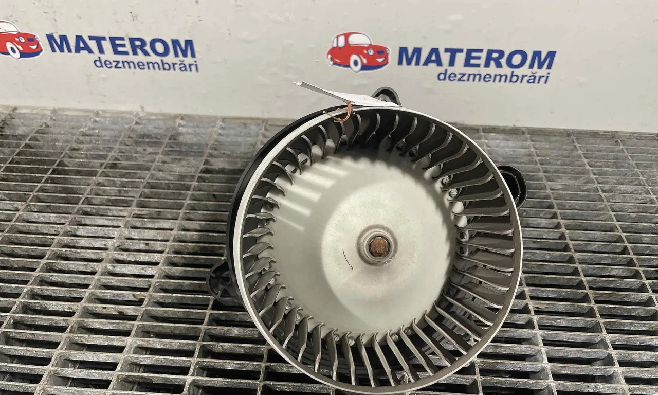 VENTILATOR INCALZIRE FORD FIESTA VII 2017-2022