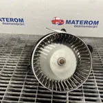 VENTILATOR INCALZIRE FORD FIESTA VII 1.1 2017-2022 oe-2092407, vedere frontata