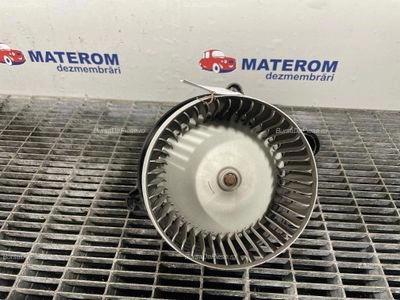 VENTILATOR INCALZIRE