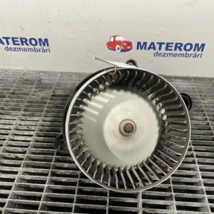 VENTILATOR INCALZIRE