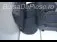 Interior complet FORD FIESTA VII 2017-2026, vedere laterala