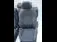 Interior complet FORD FIESTA VII 2017-2026, vedere laterala