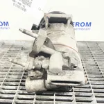 COMPRESOR CLIMA FORD FIESTA VII 1.1 2017-2022 oe-2673870, vedere laterala
