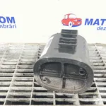 FILTRU CARBON FORD FIESTA VII 1.1 2017-2022 oe-AY119D653AB, vedere laterala