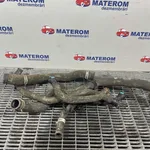 FURTUN APA FORD FIESTA VII 1.1 2017-2022 oe-2284901, vedere frontata