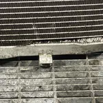 RADIATOR CLIMA FORD FIESTA VII 1.1 2017-2022 oe-2695311, vedere laterala