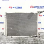RADIATOR CLIMA FORD FIESTA VII 1.1 2017-2022 oe-2695311, vedere frontata