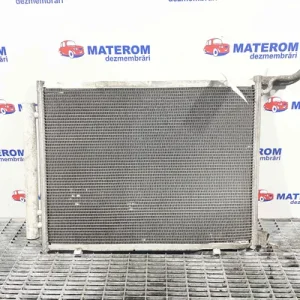 RADIATOR CLIMA