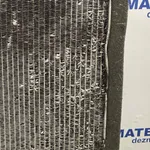 RADIATOR MOTOR FORD FIESTA VII 1.1 2017-2022 oe-2378985, vedere laterala