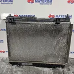 RADIATOR MOTOR FORD FIESTA VII 1.1 2017-2022 oe-2378985, vedere laterala