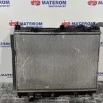 RADIATOR MOTOR FORD FIESTA VII 1.1 2017-2022 oe-2378985, vedere frontata