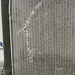 RADIATOR MOTOR FORD FIESTA VII 1.1 2017-2022 oe-2378985, vedere laterala
