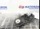 TAMPON CUTIE VITEZE FORD FIESTA VII 1.1 2017-2022 oe 2398574, vedere frontata