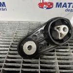TAMPON CUTIE VITEZE FORD FIESTA VII 1.1 2017-2022 oe-2398574, vedere laterala