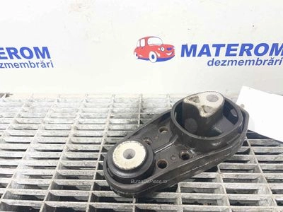 TAMPON CUTIE VITEZE FORD FIESTA VII 1.1 2017-2022 oe 2398574, vedere frontata