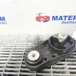 TAMPON CUTIE VITEZE FORD FIESTA VII 1.1 2017-2022 oe-2398574, vedere frontata