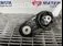 TAMPON CUTIE VITEZE FORD FIESTA VII 1.1 2017-2022 oe 2398574, vedere laterala