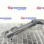 TUB ADMISIE AER FORD FIESTA VII 1.1 2017-2022 oe-2316219, vedere laterala