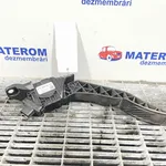 PEDALA ACCELERATIE FORD FIESTA VII 1.1 2017-2022 oe-2527087, vedere frontata