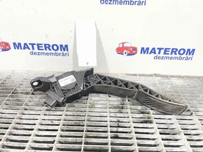 PEDALA ACCELERATIE FORD FIESTA VII 1.1 2017-2022 oe 2527087, vedere frontata