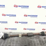 PLANETARA FATA DREAPTA FORD FIESTA VII 1.1 2017-2022 oe-2530299, vedere frontata