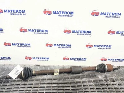 PLANETARA FATA DREAPTA FORD FIESTA VII 1.1 2017-2022 oe 2530299, vedere frontata