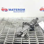 POMPA AMBREIAJ FORD FIESTA VII 1.1 2017-2022 oe-2499166, vedere frontata