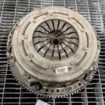 VOLANTA FORD FIESTA VII 1.1 2017-2022 oe-2109950, vedere laterala