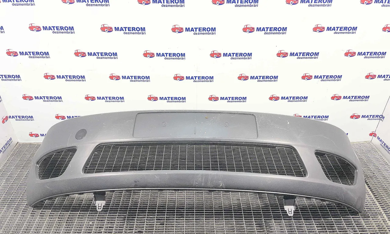 BARA FATA FORD FIESTA 2000-2014
