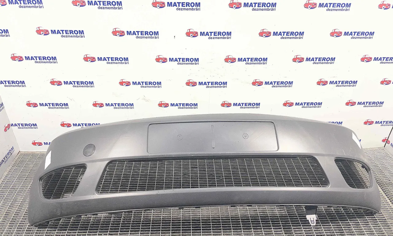 BARA FATA FORD FIESTA 2000-2014