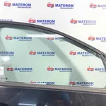 GEAM FATA DREAPTA FORD FIESTA 1.4 2000-2014 oe-1336302, vedere frontata