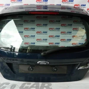 Haion FORD FIESTA 2000-2014, vedere frontata