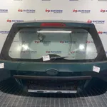 HAION FORD FIESTA 2000-2014 oe-1541627, vedere frontata