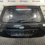 HAION FORD FIESTA 1.4 2000-2014 oe-1541627, vedere frontata