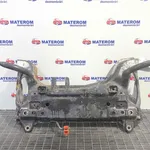JUG MOTOR FORD FIESTA 1.4 2000-2014 oe-1361099, vedere frontata