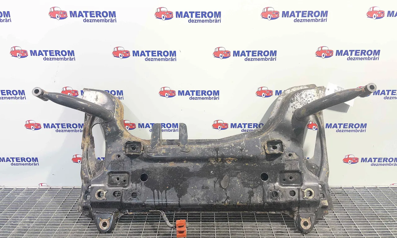 JUG MOTOR FORD FIESTA 2000-2014