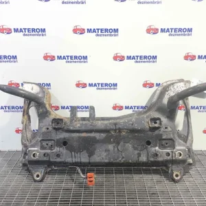 JUG MOTOR