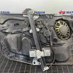 MACARA USA FATA DREAPTA FORD FIESTA 1.4 2000-2014 oe-1546517, vedere laterala