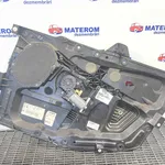 MACARA USA FATA DREAPTA FORD FIESTA 1.4 2000-2014 oe-1546517, vedere frontata