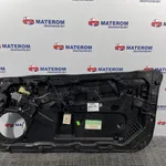 MACARA USA FATA DREAPTA FORD FIESTA 1.0 EcoBoost 2010-2017 oe-1836011, vedere frontata