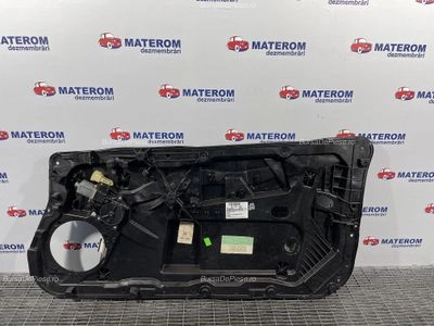MACARA USA FATA DREAPTA FORD FIESTA 1.0 EcoBoost 2010-2017 oe 1836011, vedere frontata