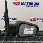 OGLINDA EXTERIOARA DREAPTA FORD FIESTA 1.4 2000-2014 oe-1315840, vedere frontata