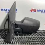 OGLINDA EXTERIOARA STANGA FORD FIESTA 1.4 2000-2014 oe-1315843, vedere laterala