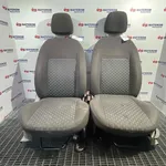 SCAUNE AUTO FORD FIESTA 1.4 2000-2014 oe-1140885, vedere frontata