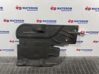 SCUT SUB MASINA