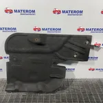 SCUT SUB MASINA FORD FIESTA 1.0 EcoBoost 2010-2017 oe-1802609, vedere frontata