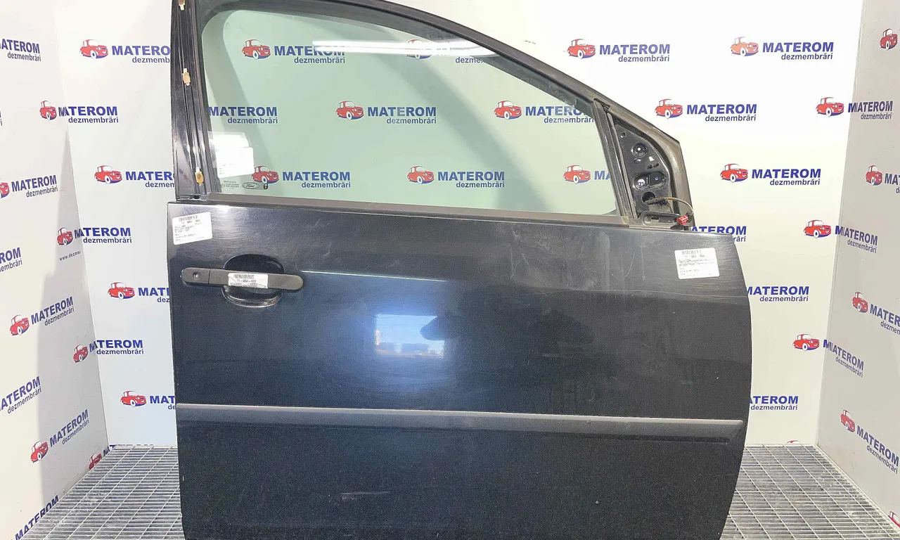 USA FATA DREAPTA FORD FIESTA 2000-2014