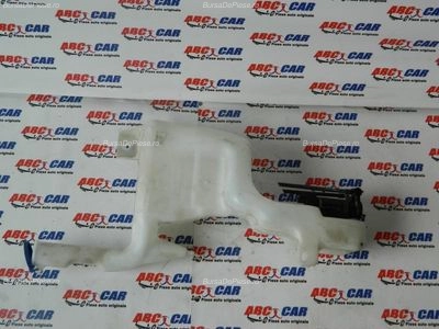 Vas spalator parbriz FORD FIESTA 2000-2014 oe 8A61-17B613-AF, vedere frontata